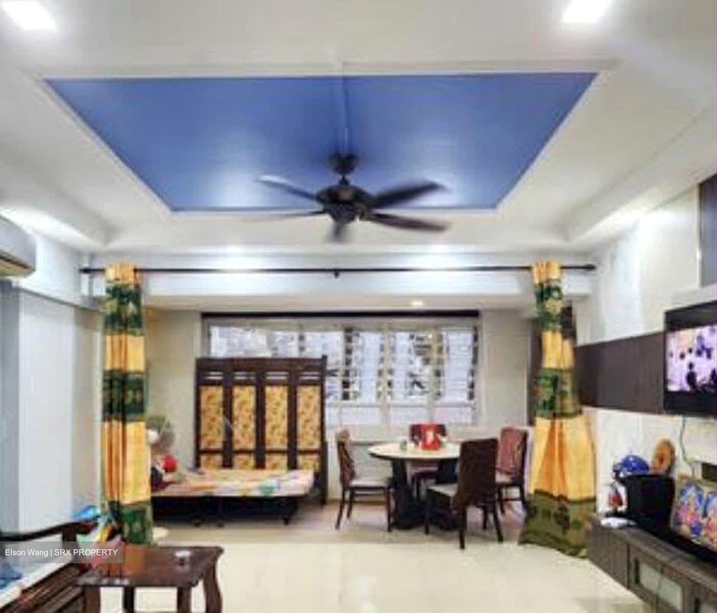 Blk 557 Jurong West Street 42 (Jurong West), HDB Executive #602299341